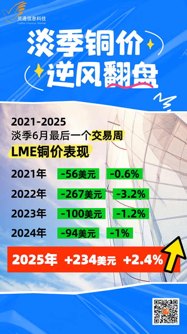 http://img-cdn.mall.lingtong.info/uploads/assets/images/{959B7082-5A91-939D-BBAA-6D5F68C8B130}.png